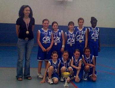 BILAN POUSSINES 1