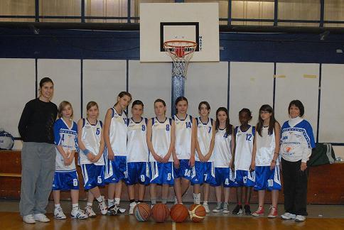 benjamines