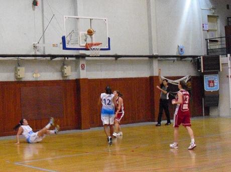 CIMG0039.JPG