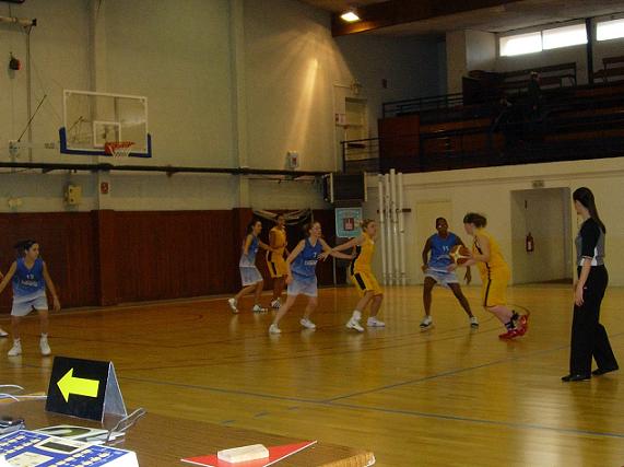 DSCN0086.JPG