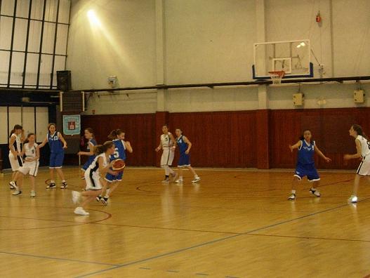 DSCN0111.JPG
