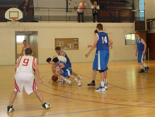 DSCN0186.JPG