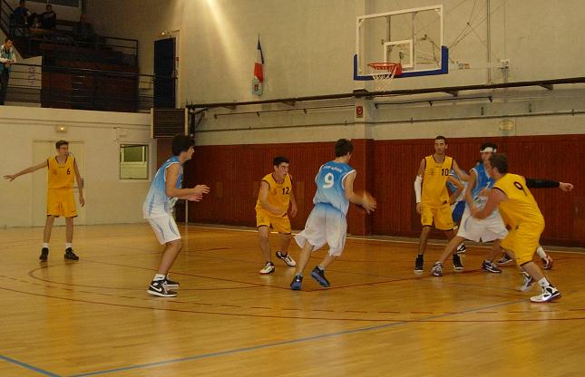DSCN0729.JPG