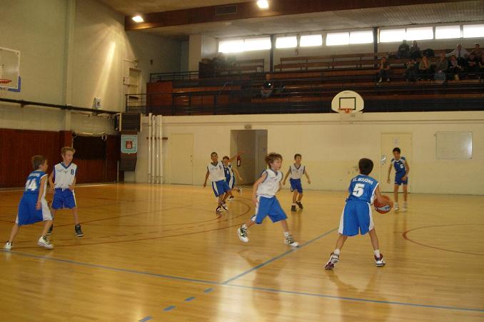 DSCN0763.JPG