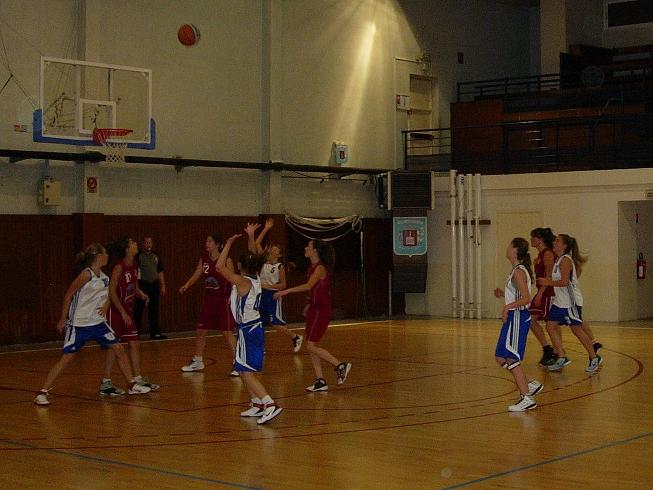 DSCN0822.JPG