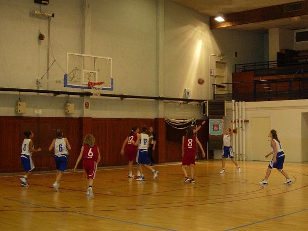 DSCN0825.JPG
