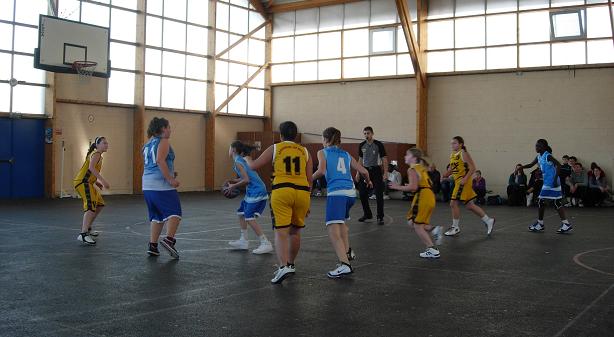 DSCN0843.JPG