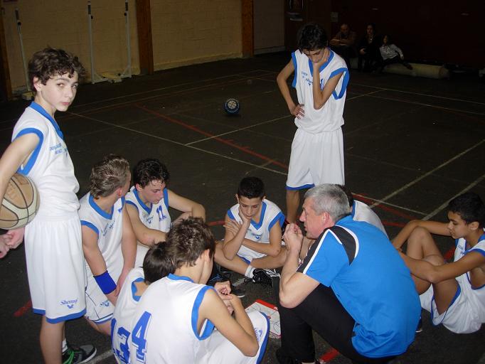 DSCN0930.JPG