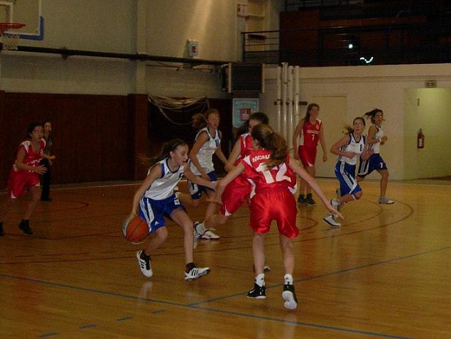 DSCN0932.JPG