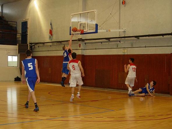 DSCN1015.JPG