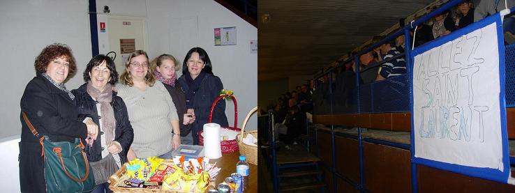 DSCN1047.JPG