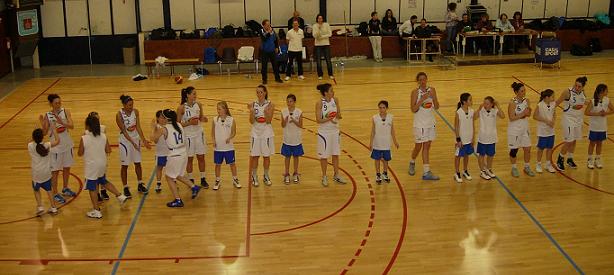 DSCN1053.JPG