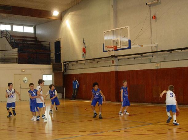 DSCN1081.JPG