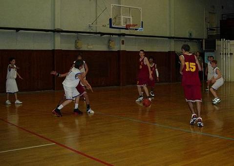 DSCN1268