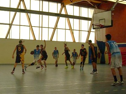 DSCN1360.JPG
