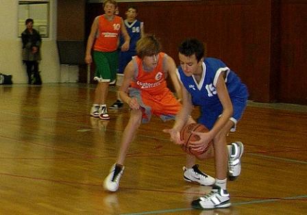 DSCN1488.JPG