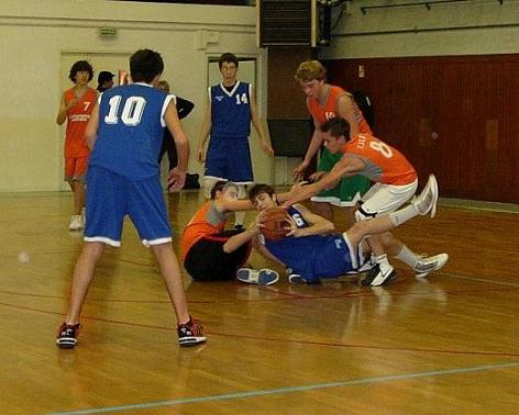 DSCN1490.JPG