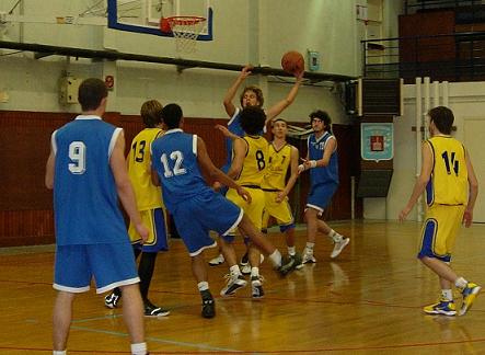 DSCN1521.JPG