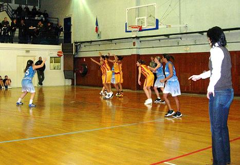DSCN1541.JPG