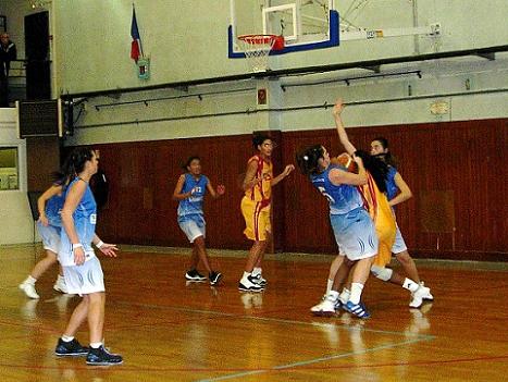 DSCN1560.JPG