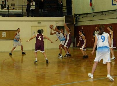 DSCN1608.JPG