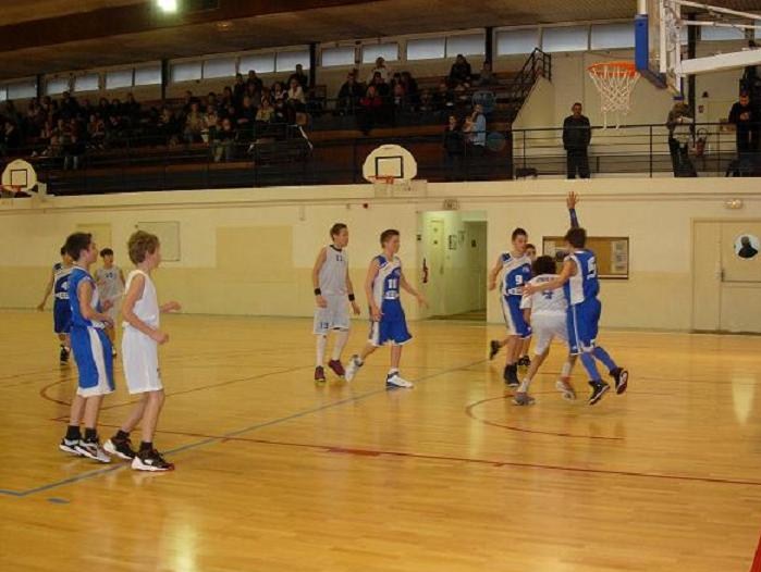 DSCN1616.JPG