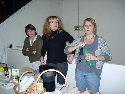 DSCN1630.JPG