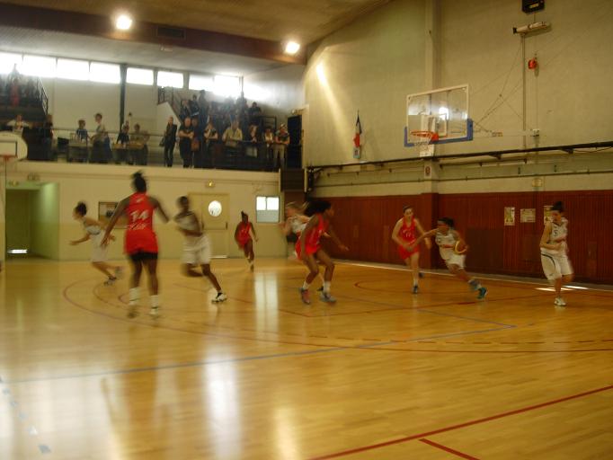 DSCN1718.JPG