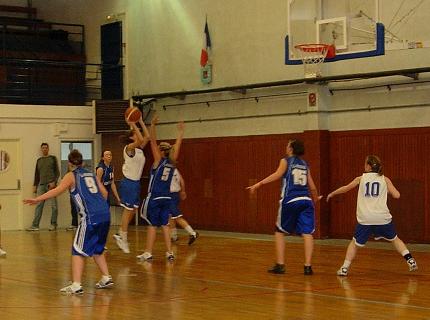 DSCN1848.JPG