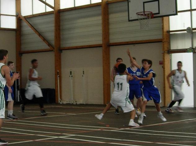 DSCN1858.JPG