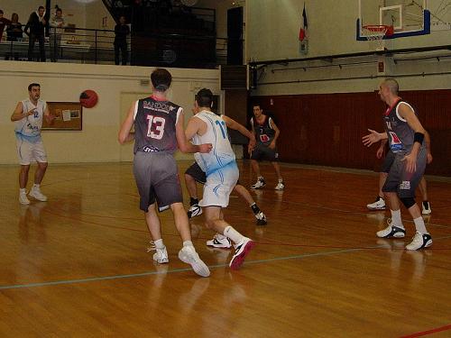 DSCN1868