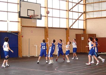 DSCN1964.JPG
