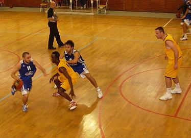 DSCN2954.JPG