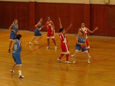 DSCN2998.JPG