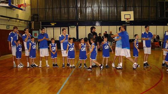 DSCN3179.JPG