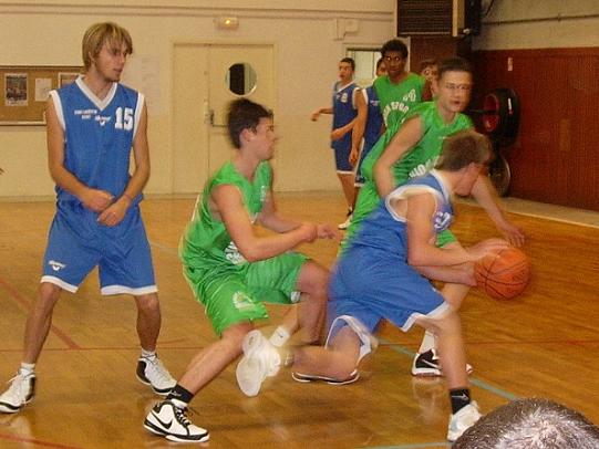 DSCN3245.JPG