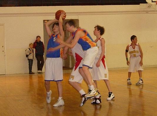 DSCN3529.JPG
