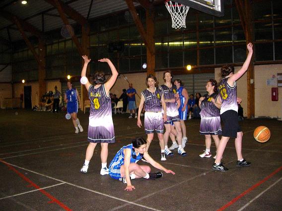 DSCN3572.JPG