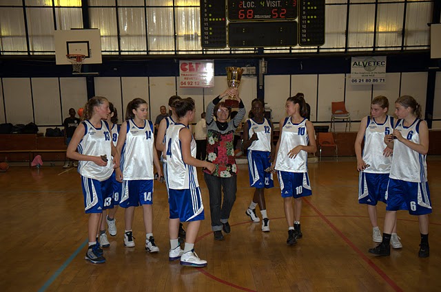 DSCN3632.jpg