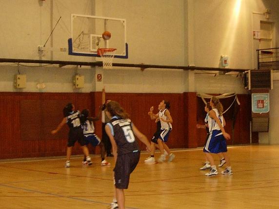 DSCN4078.JPG