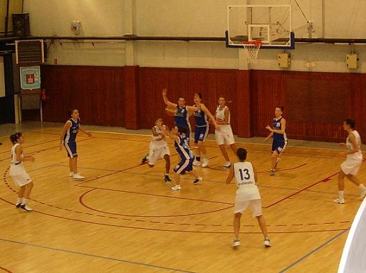 DSCN4082.JPG