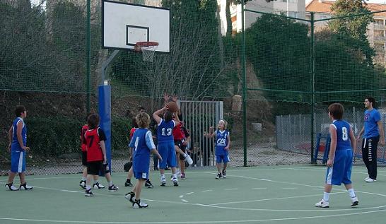 DSCN4151.JPG