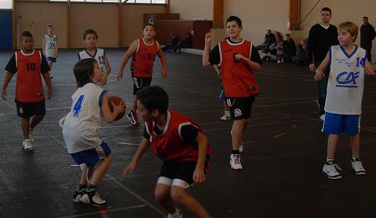 DSCN4156.JPG