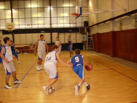 DSCN4160.JPG