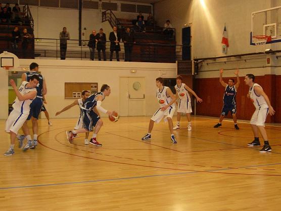 DSCN4186.JPG