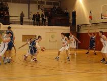 DSCN4186m.JPG