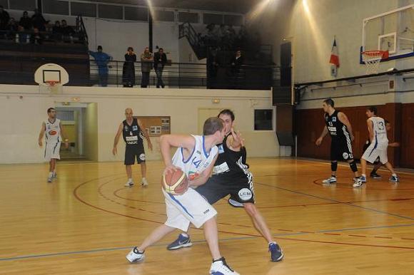 DSC_1497.JPG