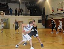 DSC_1497m.JPG