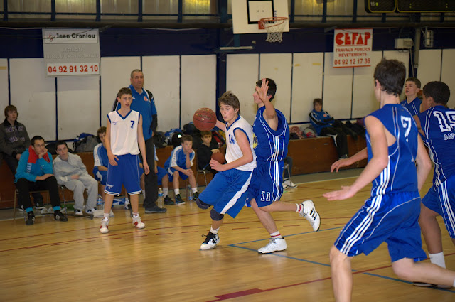 DSC_2268.jpg