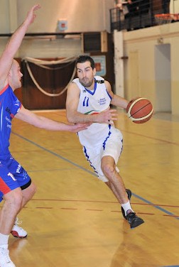 DSC_3072.JPG